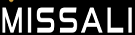 Missali Coupons