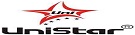 Unistar Coupons