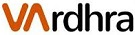 Vardhra Coupons
