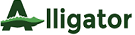 Aligatorr Coupons