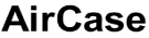 Air Case Coupons