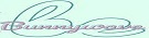 Bunnywave Coupons