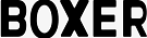Boxer Shorts Coupons