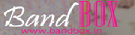 Bandbox Coupons