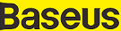 Baseus Coupons