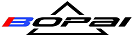 Bopai Coupons