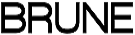 Brune Coupons