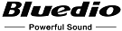 Bluedio Coupons