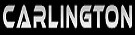 Carlington Coupons