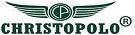 Christopolo Coupons