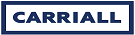 Carriall Coupons