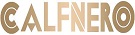 Calfnero Coupons