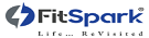 Fitspark Coupons