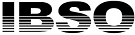 Ibso Coupons