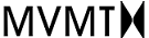 Mvmt Coupons