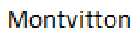 Montvitton Coupons