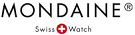 Mondaine Coupons