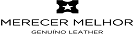 Merecer Melhor Coupons