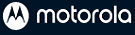 Motorola Coupons