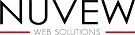 Nuvew Coupons
