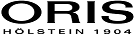 Oris Coupons