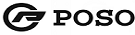 Poso Coupons