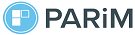 Parim Coupons