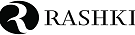 Rashki Coupons