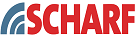 Scharf Coupons