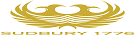 Sudbury 1776 Coupons