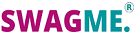 Swagme Coupons