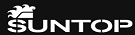 Suntop Coupons