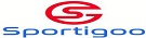 Sportigoo Coupons
