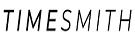 Timesmith Coupons