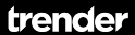 Trender Coupons