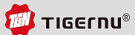 Tigernu Coupons