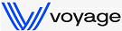 Voyage Coupons