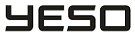 Yeso Coupons