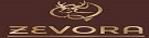 Zevora Coupons