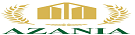 Azania Coupons