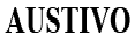 Austivo Coupons