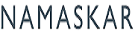 Namaskar Coupons
