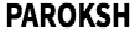 Paroksh Coupons