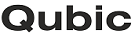 Qubic Coupons