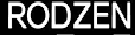 Rodzen Coupons