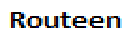 Routeen Coupons