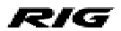 Rig Coupons