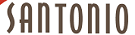 Santonio Coupons