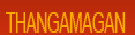 Thangamagan Coupons