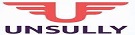 Unsully Coupons